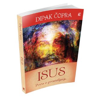 isus priča o prosvetljenju ishop online prodaja